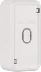 SolarEdge Home Load Controller SEM-DCS-R08-00