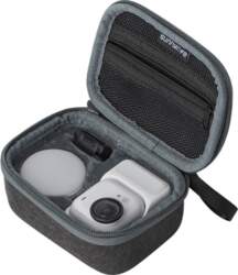 Sunnylife mini futrālis Insta360 GO Ultra