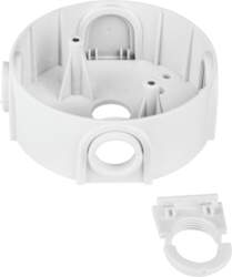 TECNOFIRE TF-TFBOX-B Security Device
