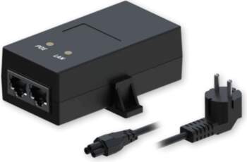TELTONIKA TK-PR324EUB PoE Switch