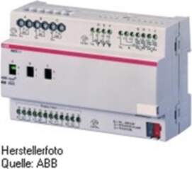 ABB RM/S 1.1 Raum Master