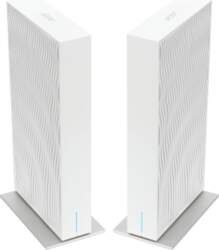 Acer Wave 7 wifi 7 Mesh