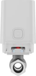 Ajax WaterStop [1/2]