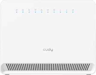 Cudy LT500E