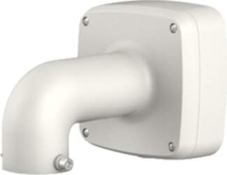 Dahua PFB302S-V2 Wall Mount Bracket