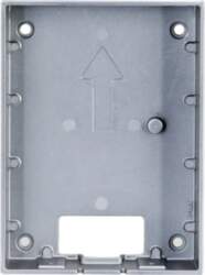 Dahua VTM115 Surface Mounted Box