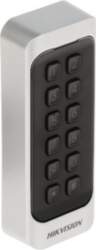 Hikvision DS-K1107AMK Piekļuves kontrolieris ar RS-485