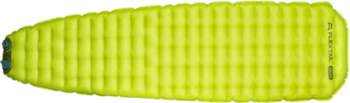 Flextail Tiny Sleeping Pad R09 AVS