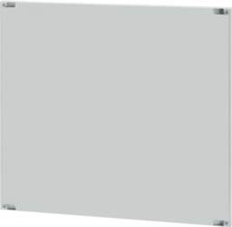 Hager FL735E Orion.Plus Smart Wall