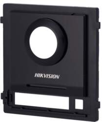 HIKVISION DS-KD8003-IME1(B) Front Panel Smart Wall