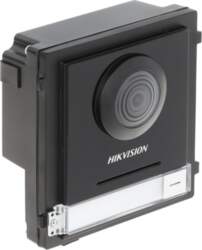 Hikvision DS-KD8003Y-IME2 Two-Wire Video Intercom Main