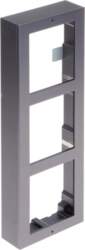 Hikvision DS-KD-ACW3 2nd Video Intercom Brackets