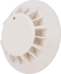 JADE BIRD JBE-2106 Security Device
