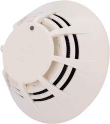 JADE BIRD JBE-2115 Security Device