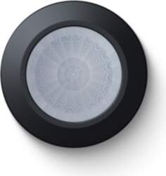 Loxone Flush-mounted Presence Sensor Tree Anthracite