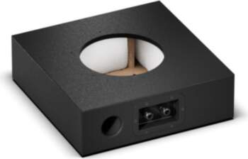 Loxone Surface Box for 7" Install