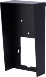 NIVIAN NV-SHIELD-INTERCOM-2W