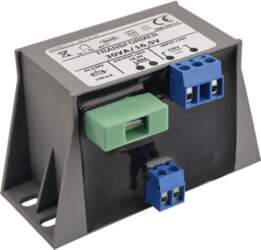 Pulsar AWT830 transformators