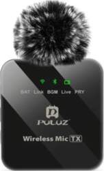 Puluz USB-C Lavalier Microphone