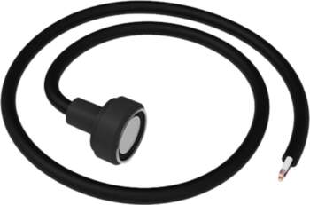 Teltonika TK-IBUTTON-READER Bluetooth iButton lasītājs piekļuves