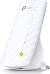 TP-Link RE200