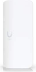 Ubiquiti Wave-AP-Micro Wave Access Point Micro