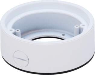 VCA-BJC03 Bracket / Mount by VCA