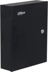DAHUA ASC2204C-S Access Controller