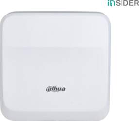 Dahua ASC3202B Access Controller