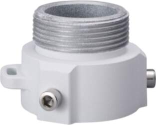 Dahua PFA111 Mount Adapter