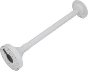 Dahua PFB2211C Ceiling Mount Bracket