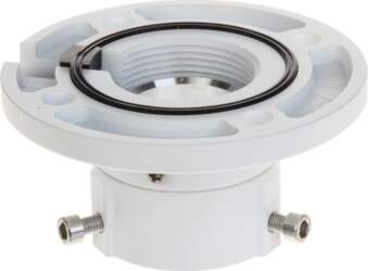 Hikvision DS-1663ZJ In-ceiling Mount