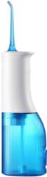 Irrigators Soocas W3 Pro
