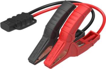 Jumper Cable Lokithor EC8