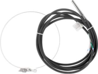 Loxone 1-Wire Sleeve Temperature Sensor