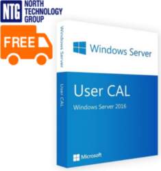 Microsoft Windows Server 2012 Standard —