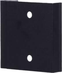 MILESIGHT MS-UR32-BRACKET Wall Mount Bracket for