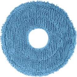 Mops MOVA MOBIUS HyperClean