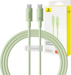 Native Union Night Cable — USB-C