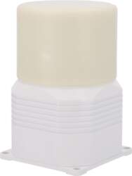 RAYTHINK RP-SILENTW-UM625-PRO Security Device
