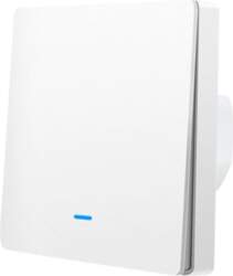Smart Light Switch 1 Channel EM