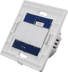 Sonoff SmartWise T63 UNI Zigbee 3