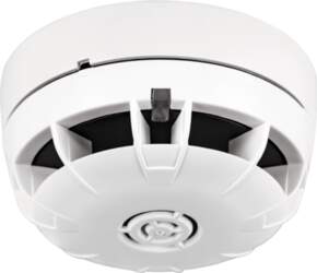 TECNOFIRE TF-TFDA-TR1 drošības ierīce