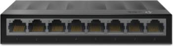 TP-Link LS1008G