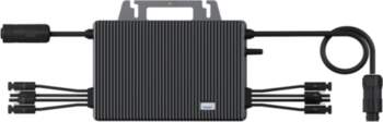TSUN TSOL-MS2000 2000W Microinverter