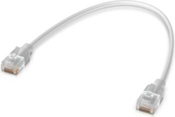 Ubiquiti UniFi Etherlighting Patch Cable (UACC-Cable-Patch-EL-0