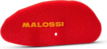 Air Filter Element Malossi Red Sponge