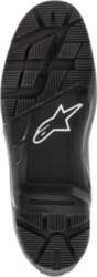 Alpinestars Tech 7/TECH 3 ENDURO DUAL