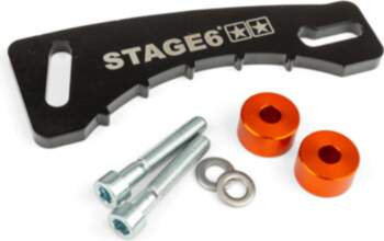 CVT Blocking Tool Stage6 Piaggio 50