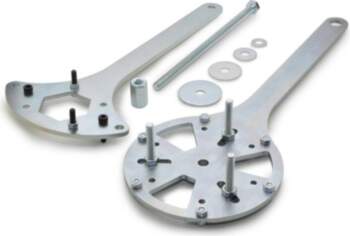 CVT / Clutch Locking Tool Easyboost